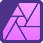 affinity photo v2 icon.svg