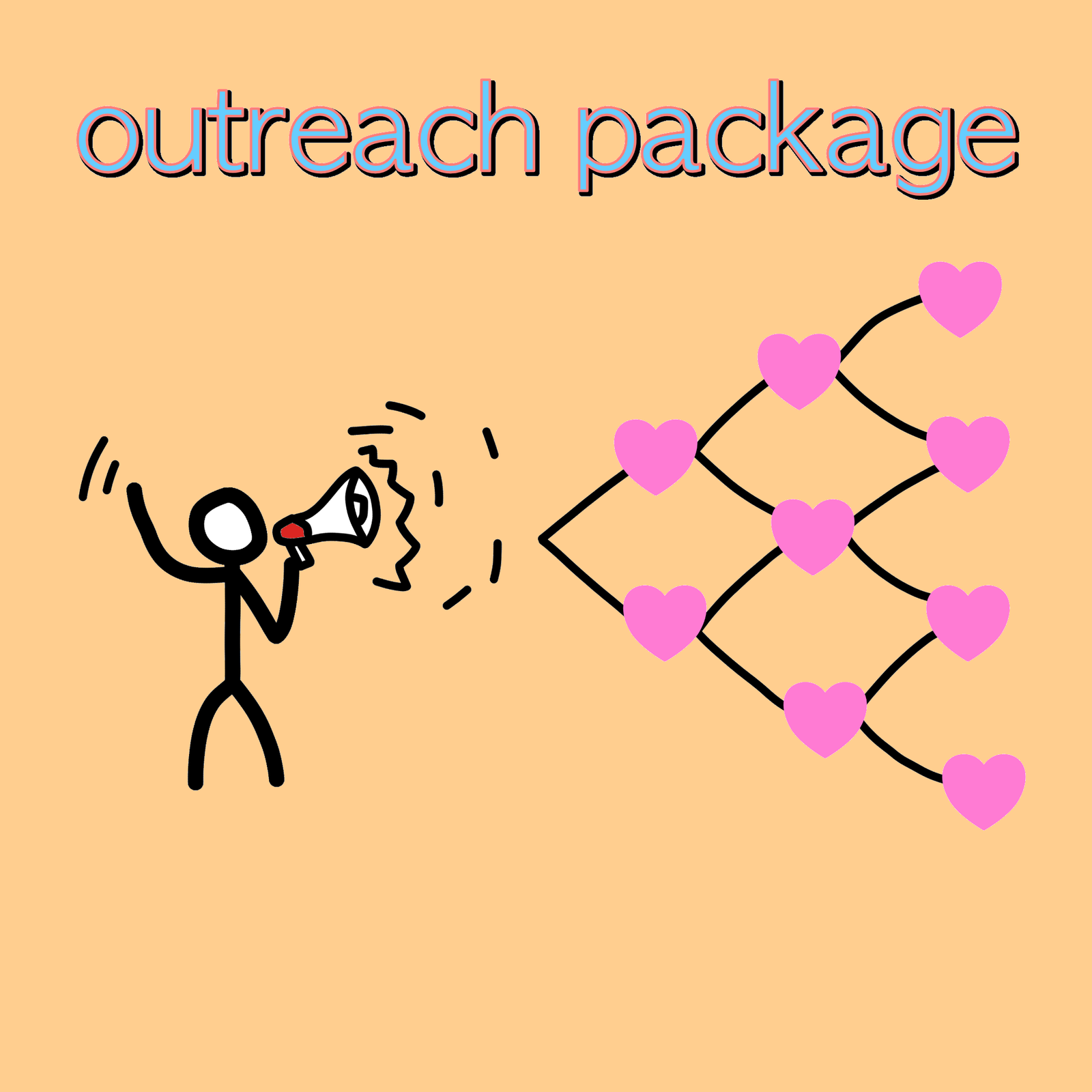 outreach