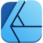 png transparent affinity designer macos bigsur icon thumbnail